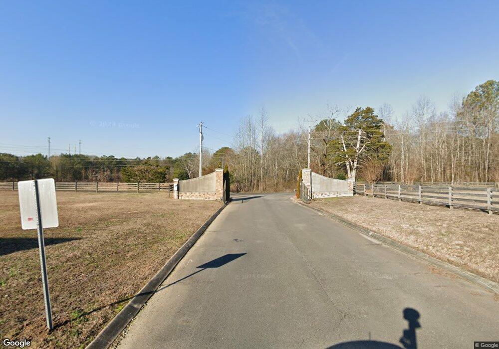 013 Loblolly Ln, Tunnel Hill, GA 30755 - photo 1