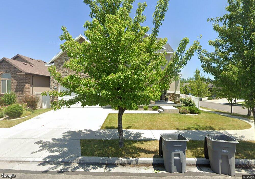 10437 S Shady Plum Way unit 431, South Jordan, UT 84095 - photo 1