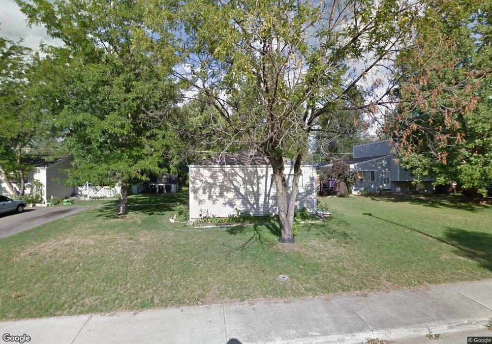 3360 Berkley Ct, Boulder, CO 80305 - photo 1