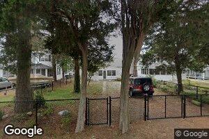44974 Lighthouse Rd, Piney Point, MD 20674