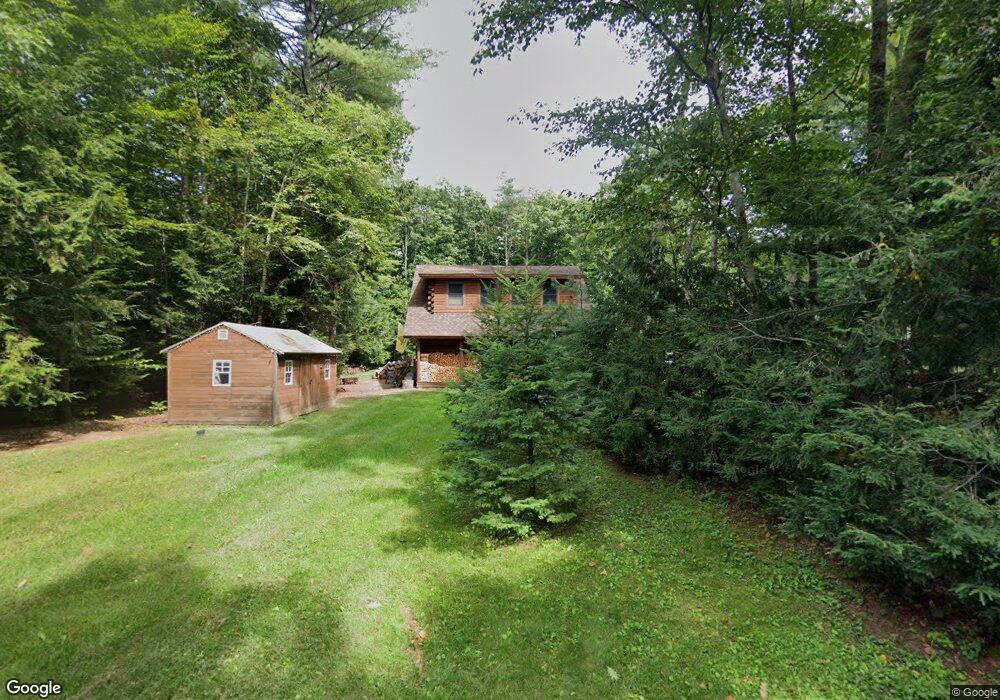 3 Bridle Path Way, Gorham, ME 04038 - photo 1