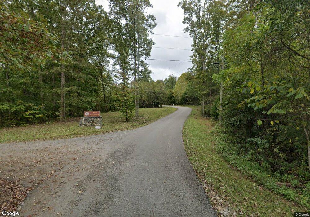 34 Pl Colyer Rd, Somerset, KY 42503 - photo 1