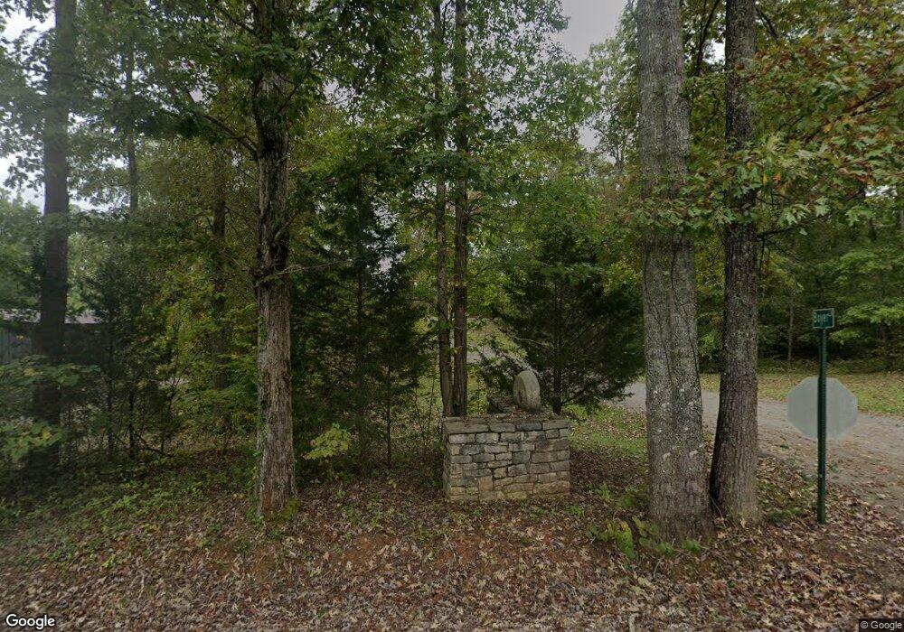 33 Pl Colyer Rd, Somerset, KY 42503 - photo 1