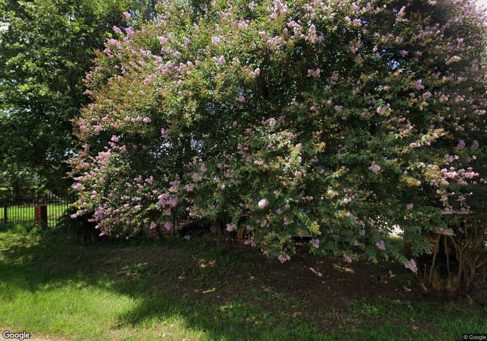 35315 W Pine Hill St, Pinehurst, TX 77362 - photo 1