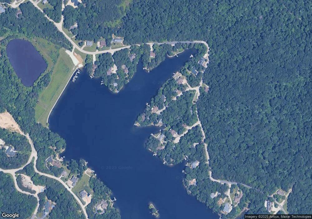 1615 Bayview Dr, Borden, IN 47106 - photo 1