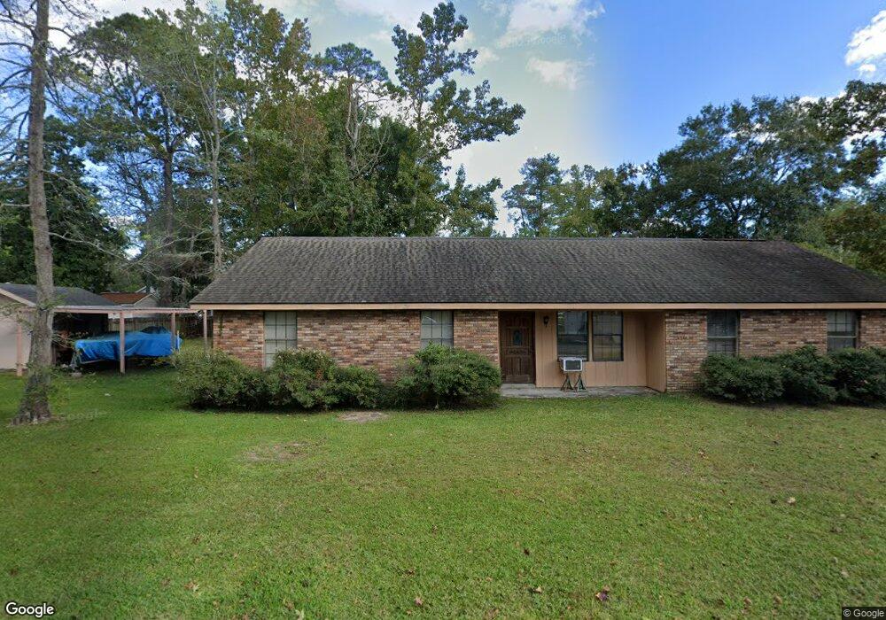 2224 Bluebird St, Slidell, LA 70460 - photo 1