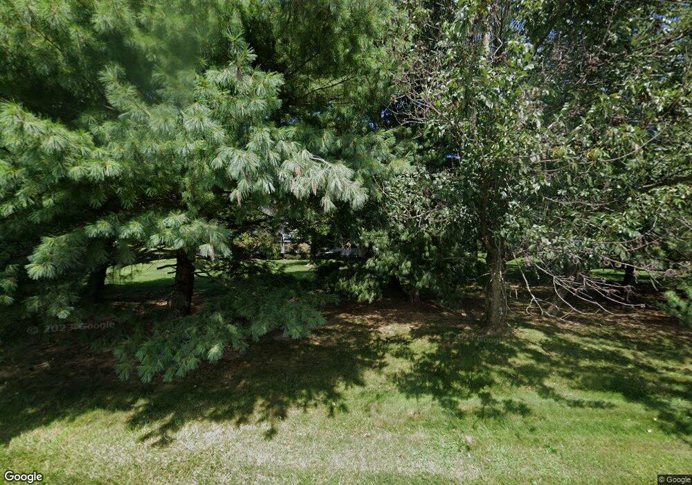 228 Grandview Rd, Skillman, NJ 08558 - photo 1