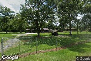 255 Clarence Way, Ellaville, GA 31806