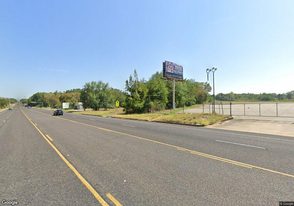 10530 State Highway 64 E, Tyler, TX 75707 - photo 1