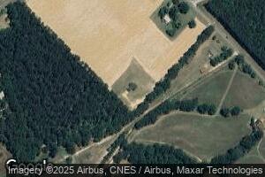 6859 Edgehill Mitchell Rd, Mitchell, GA 30820