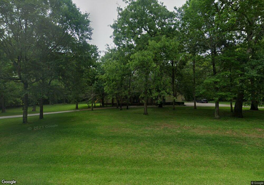 1702 Country Oak Ct, Magnolia, TX 77354 - photo 1