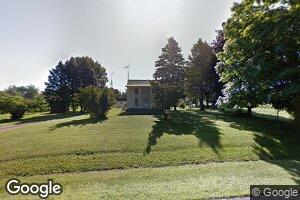 4537 Mathews Rd, Spring Arbor, MI 49283