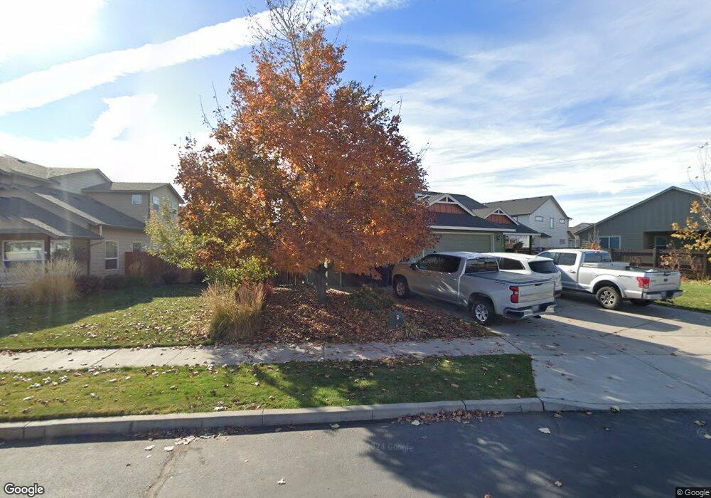 3045 NW 19th St, Redmond, OR 97756 - photo 1