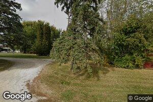 45217 County 18, Mabel, MN 55954