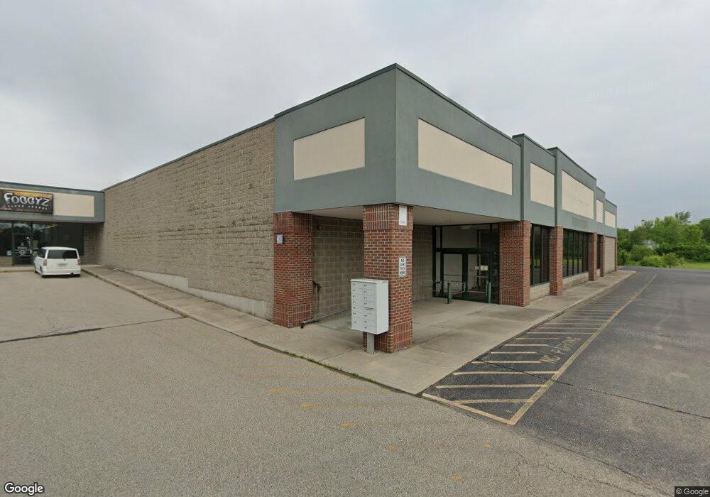 601 S Main St, Monroe, OH 45050 - photo 1