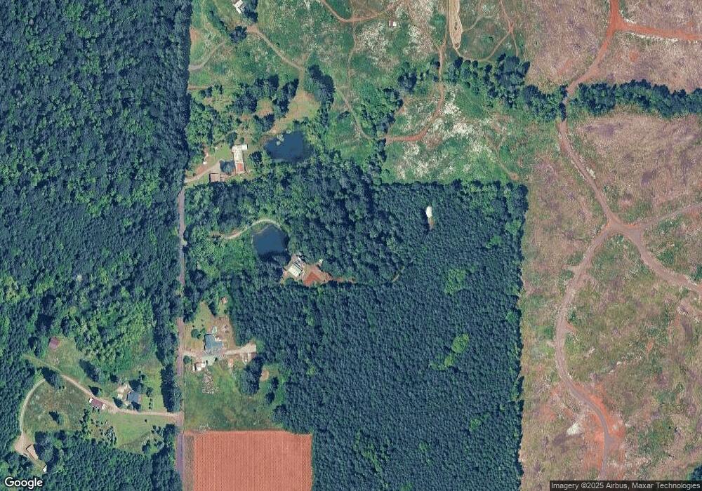 38125 Zurfluh Rd, Scio, OR 97374 - photo 1