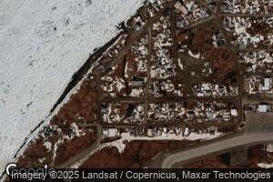 324 Ogrook St, Barrow, AK 99723