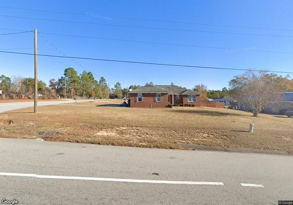 2049 Boykin Rd, Augusta, GA 30906 - photo 1