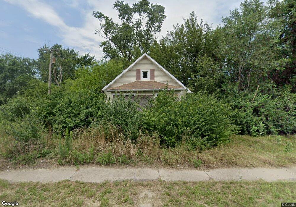 2258 W 19th Ave, Gary, IN 46404 - photo 1