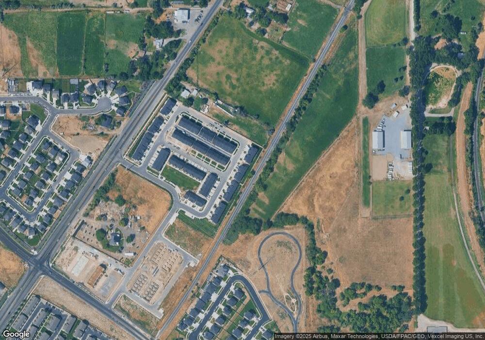 1572 N 1950 E, Springville, UT 84663 - photo 1