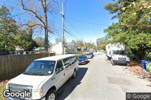 17 Evans St, Wilmington, NC 28405