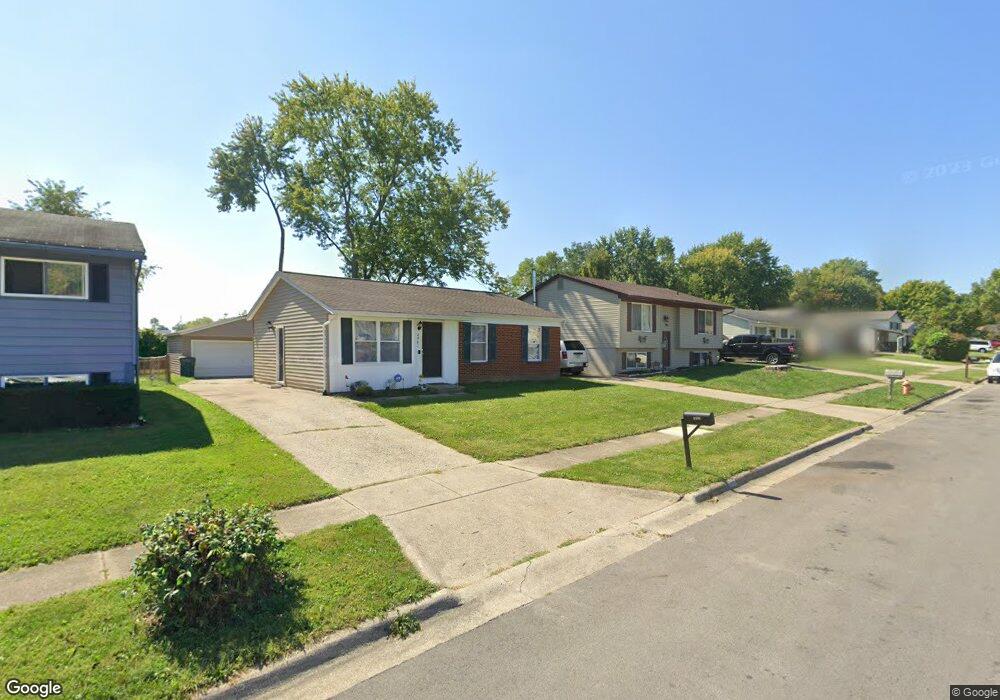 2981 Bennington Ave, Columbus, OH 43231 - photo 1