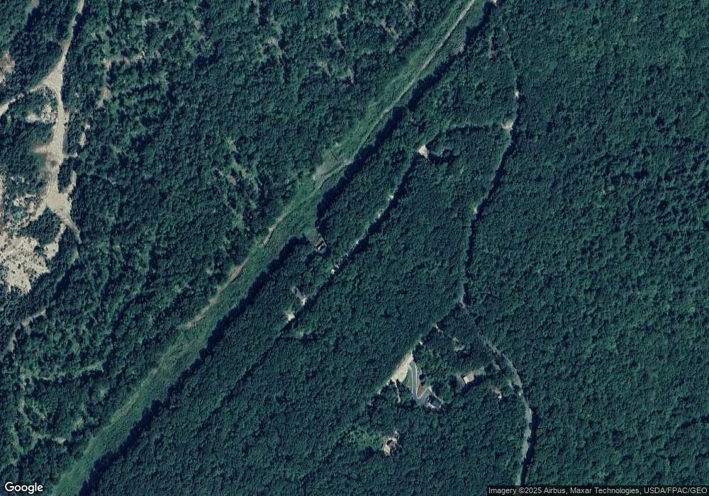 H24 Forclaz Rd, Madison, NH 03849 - photo 1