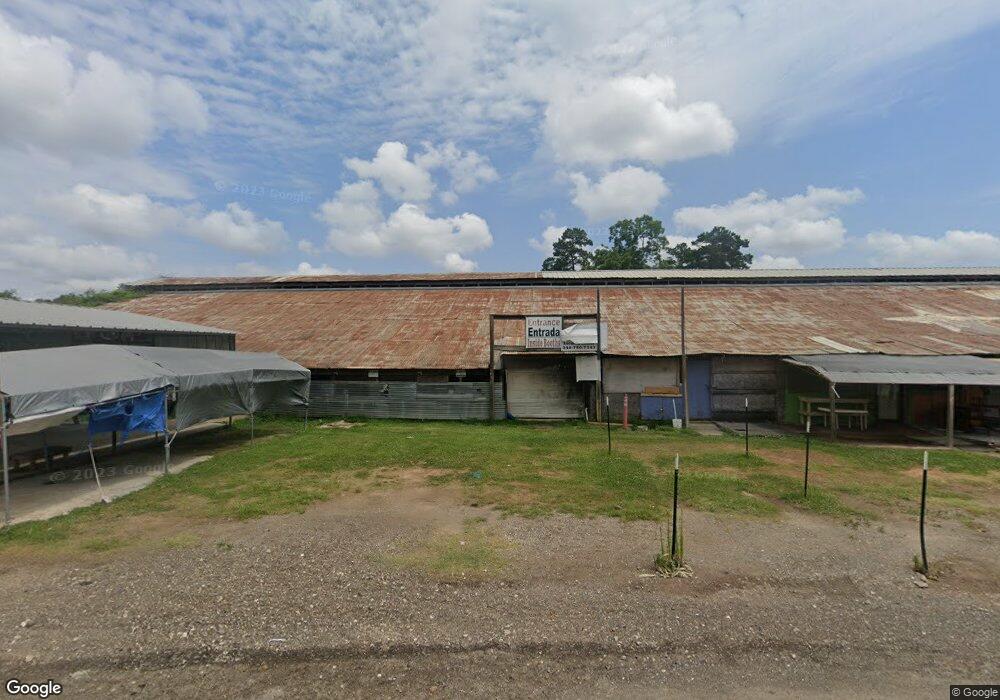 000 Morgan Cemetery Rd, Splendora, TX 77372 - photo 1