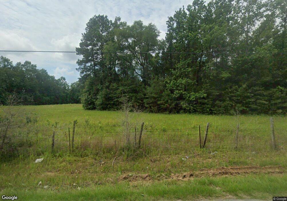 513 Morgan Cemetery Rd, Splendora, TX 77372 - photo 1