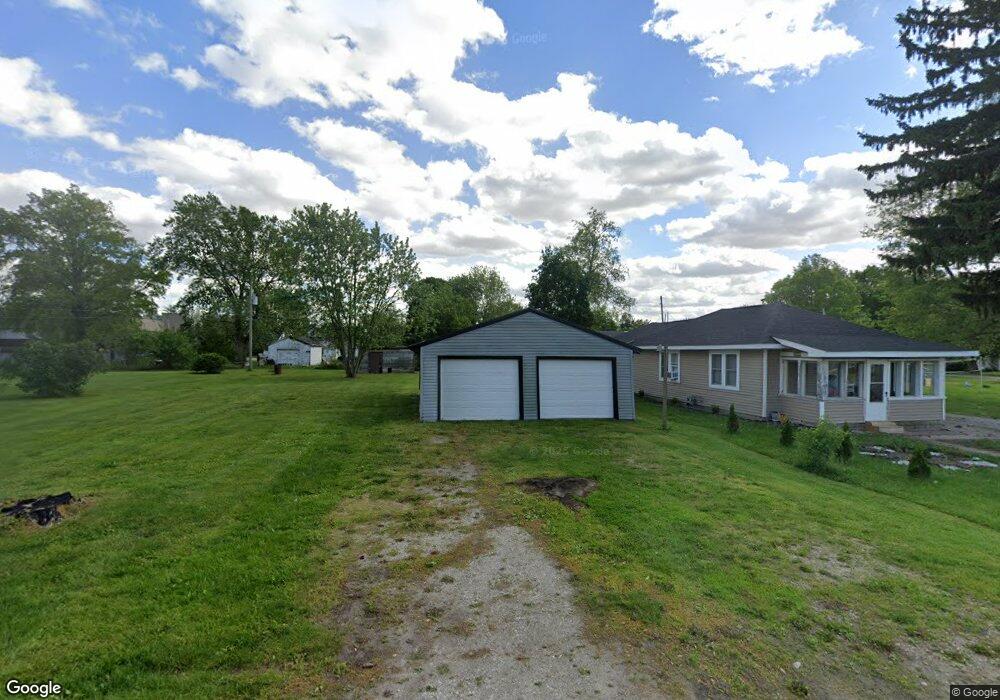 1620 E Williams St, Marion, IN 46953 - photo 1