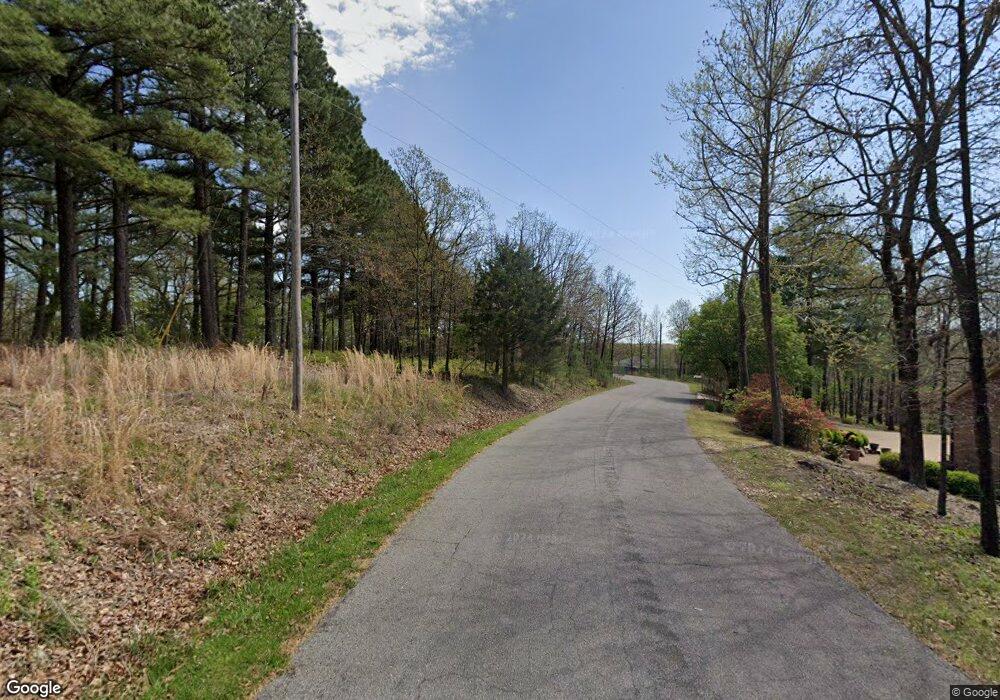 1120 Halladale Dr, Bella Vista, AR 72714 - photo 1