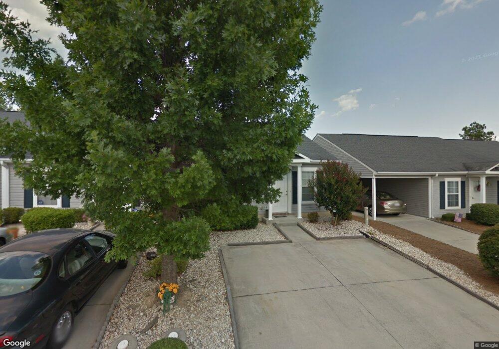 1026 Old Marks Dr, Augusta, GA 30909 - photo 1