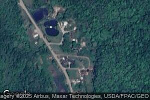 1393 Del Carbo Rd, New Marshfield, OH 45766