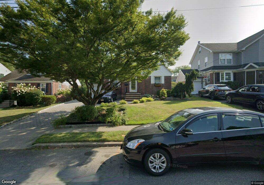 171 Monroe Ave, River Edge, NJ 07661 - photo 1