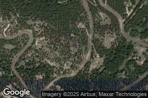32271 Steven Way, Conifer, CO 80433
