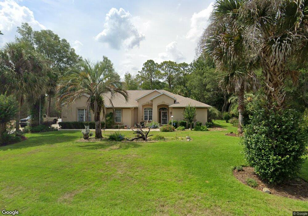 19379 SW 98th Pl Rd, Dunnellon, FL 34432 - photo 1