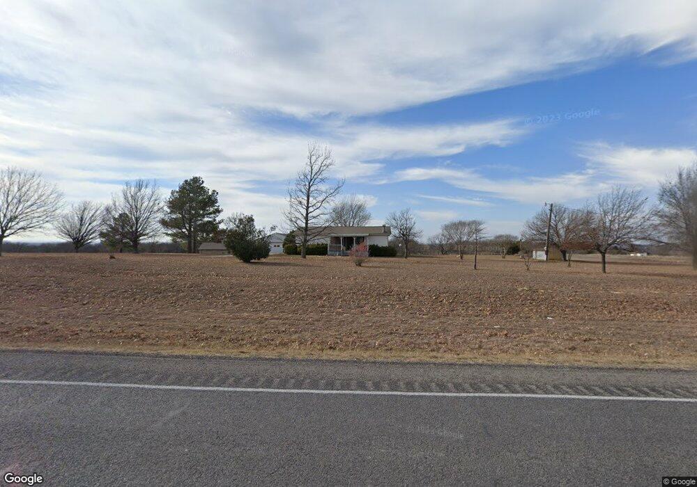 7316 Farm To Market 51, Boyd, TX 76023 - photo 1