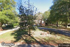 2 Silvert Main Place, Bogalusa, LA 70427