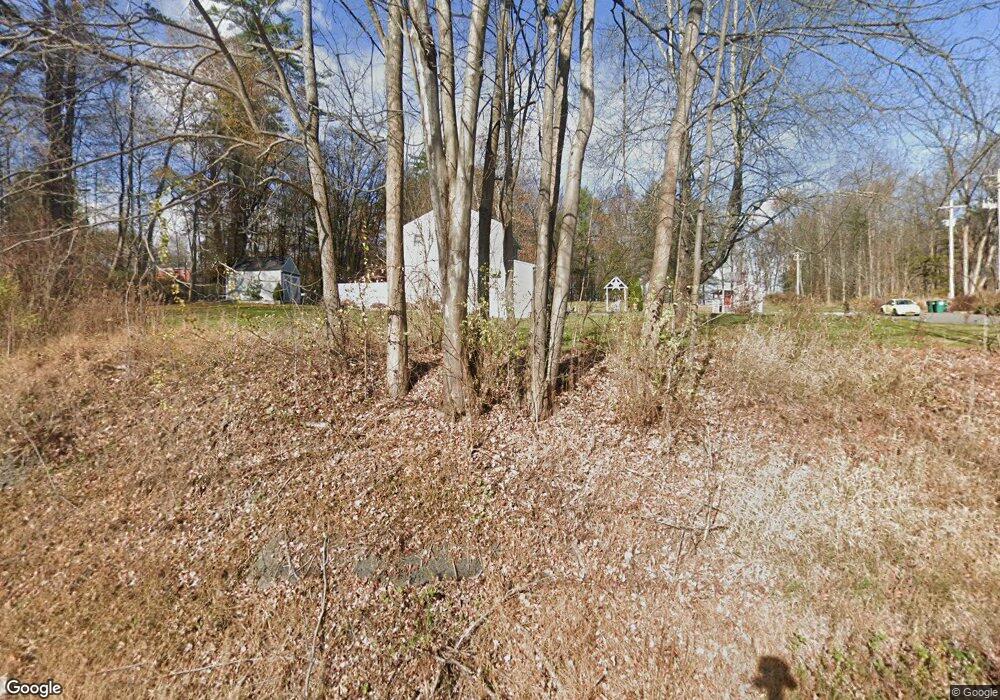 4784 Us Highway 209, Accord, NY 12404 - photo 1