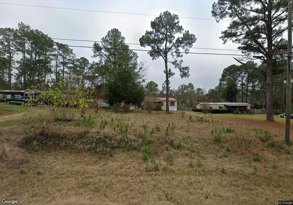 312 Wiley Rd, Cordele, GA 31015 - photo 1