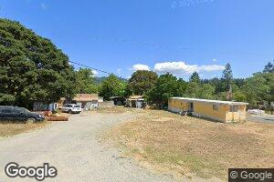 169 W Coast Rd, Redway, CA 95560
