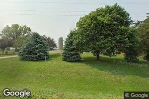 3041 Quincy Ave, Lake View, IA 51450
