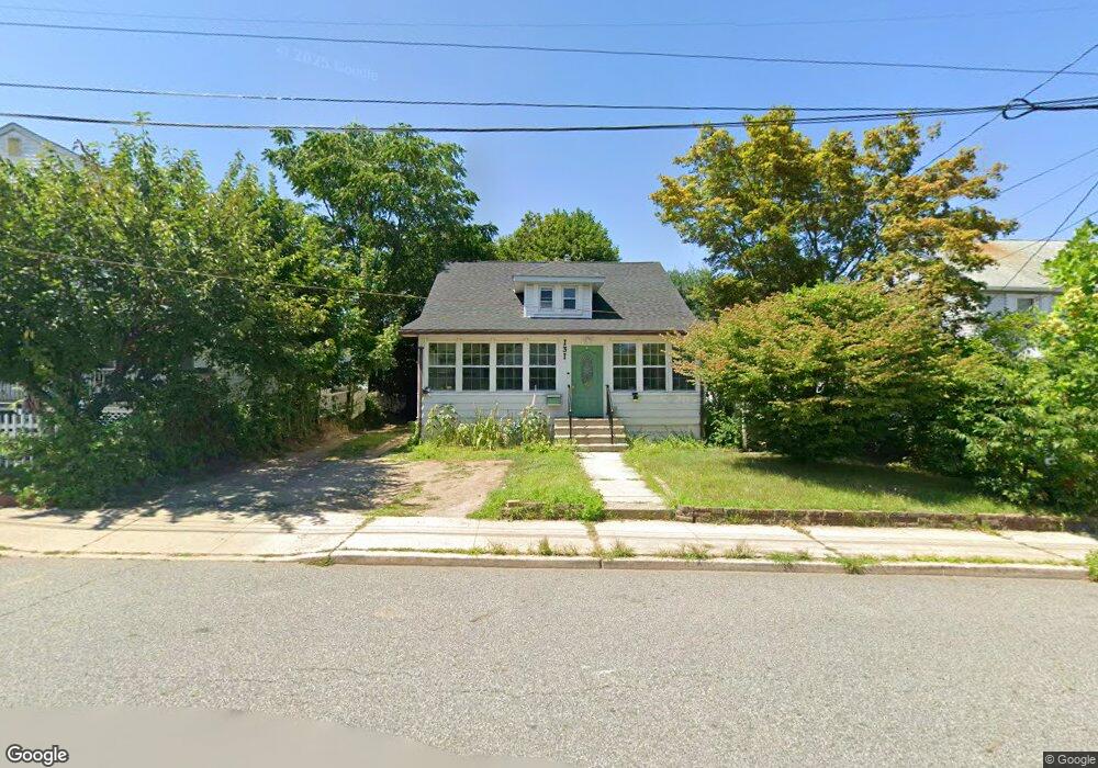 131 Bartholdi Ave, Butler, NJ 07405 - photo 1