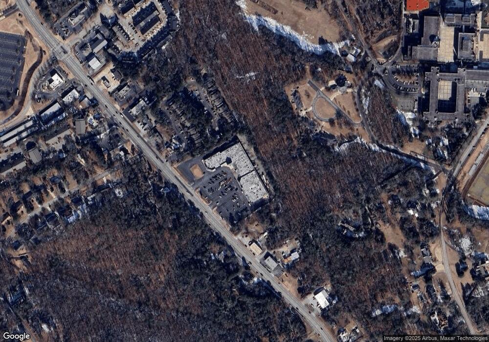 1856 Thompson Bridge Rd, Gainesville, GA 30501 - photo 1