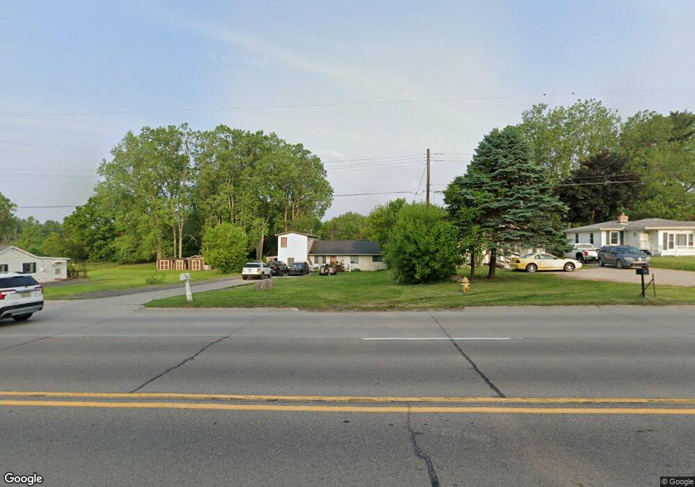 3331 N Genesee Rd, Flint, MI 48506 - photo 1