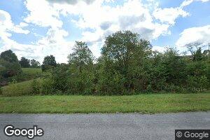 461 Josh Hill Rd, Pine Knot, KY 42635