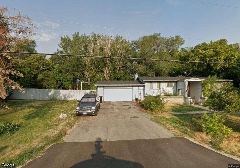 161 Park Ave, Hyrum, UT 84319 - photo 1