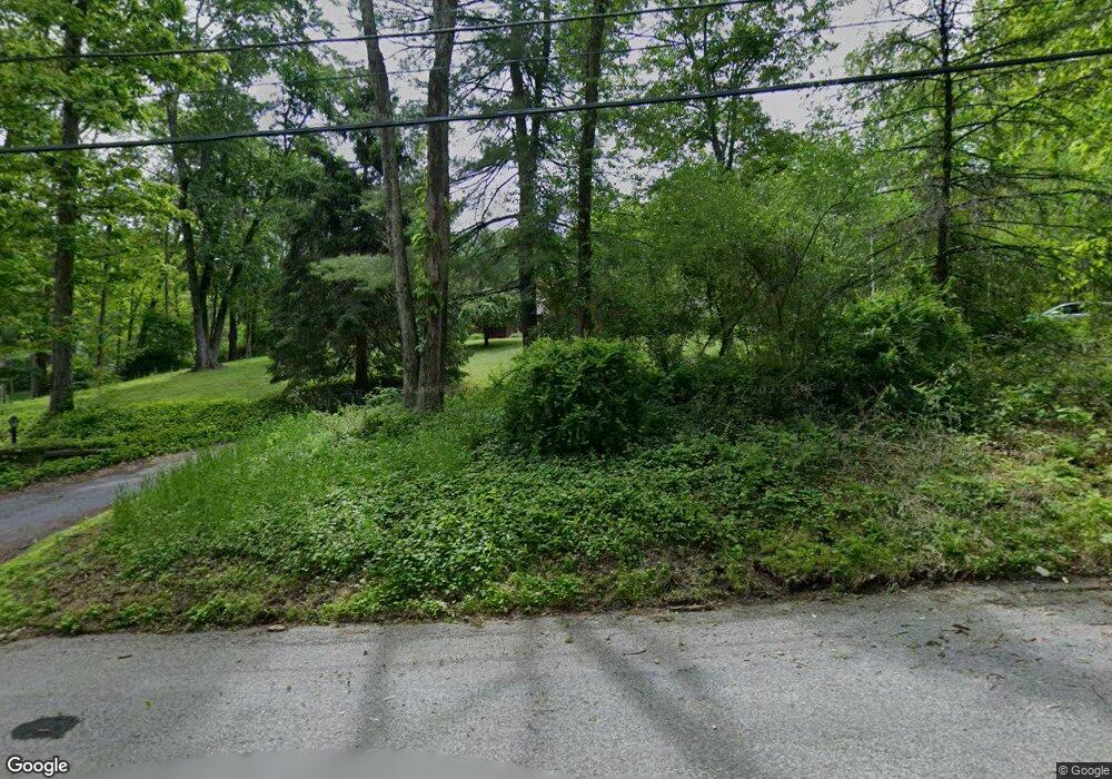 5 Fredon Marksboro Rd, Newton, NJ 07860 - photo 1