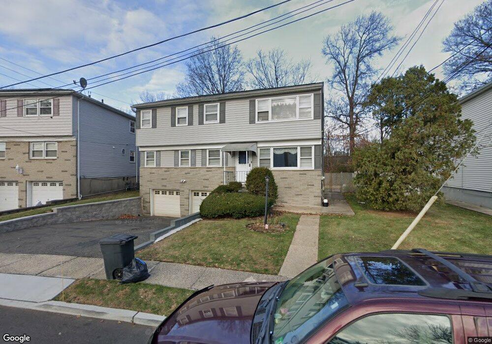 305 Trotting Rd, Union, NJ 07083 - photo 1