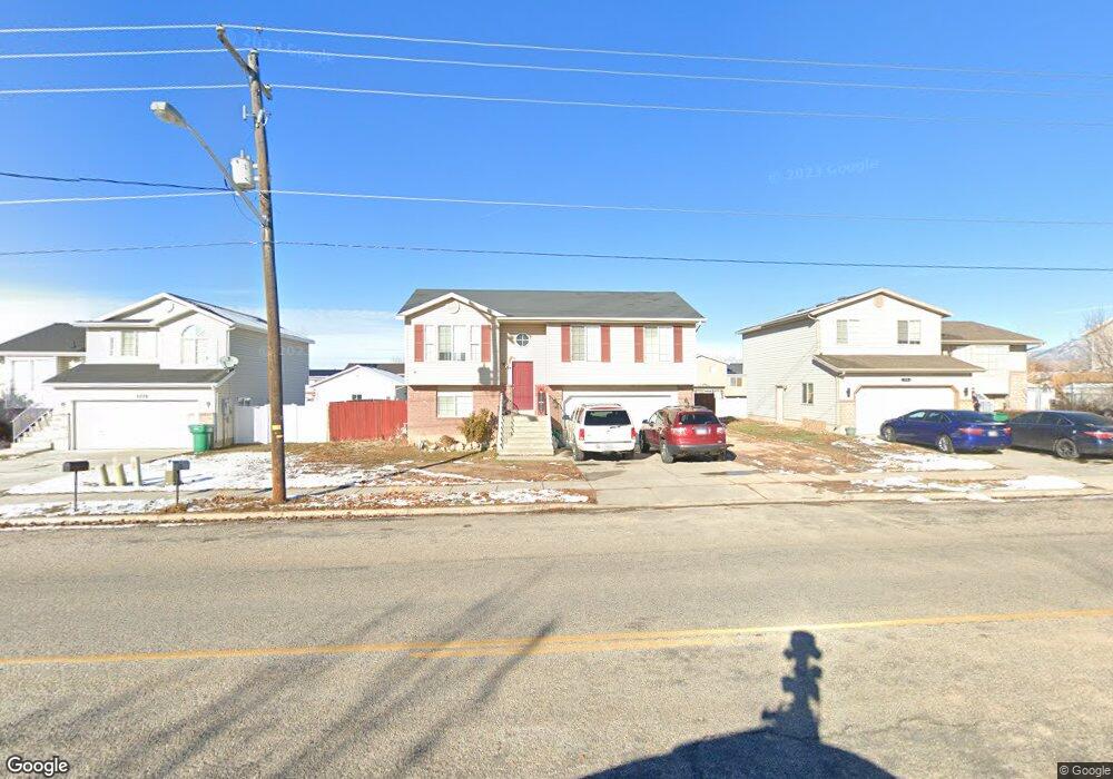 3762 W 4800 S, Roy, UT 84067 - photo 1